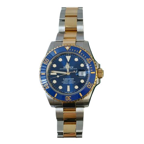 dorotheum uhren rolex|Gebrauchte Rolex Uhren online kaufen .